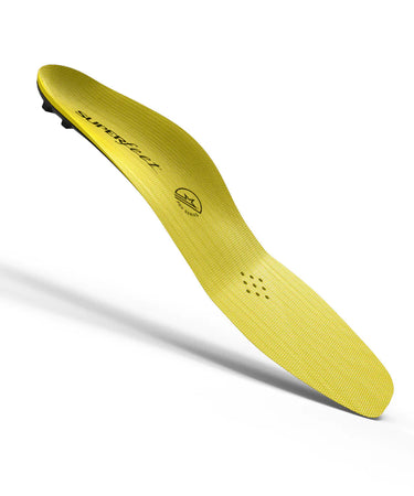 Superfeet Carbon Pro Hockey Junior Insole